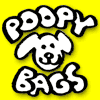 PoopyBags.com is the place to buy cheap dog poop bags.